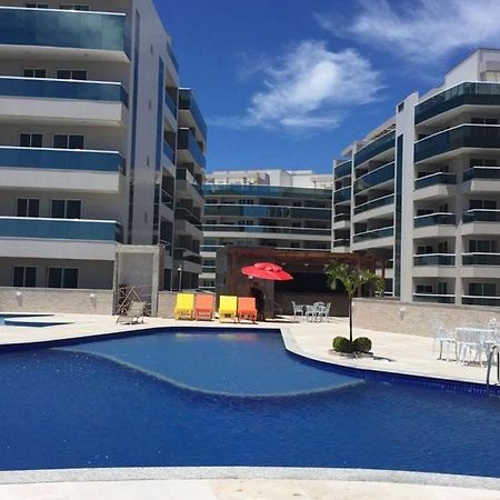 Le Bon Vivant Apto D206 Arraial do Cabo Exterior foto